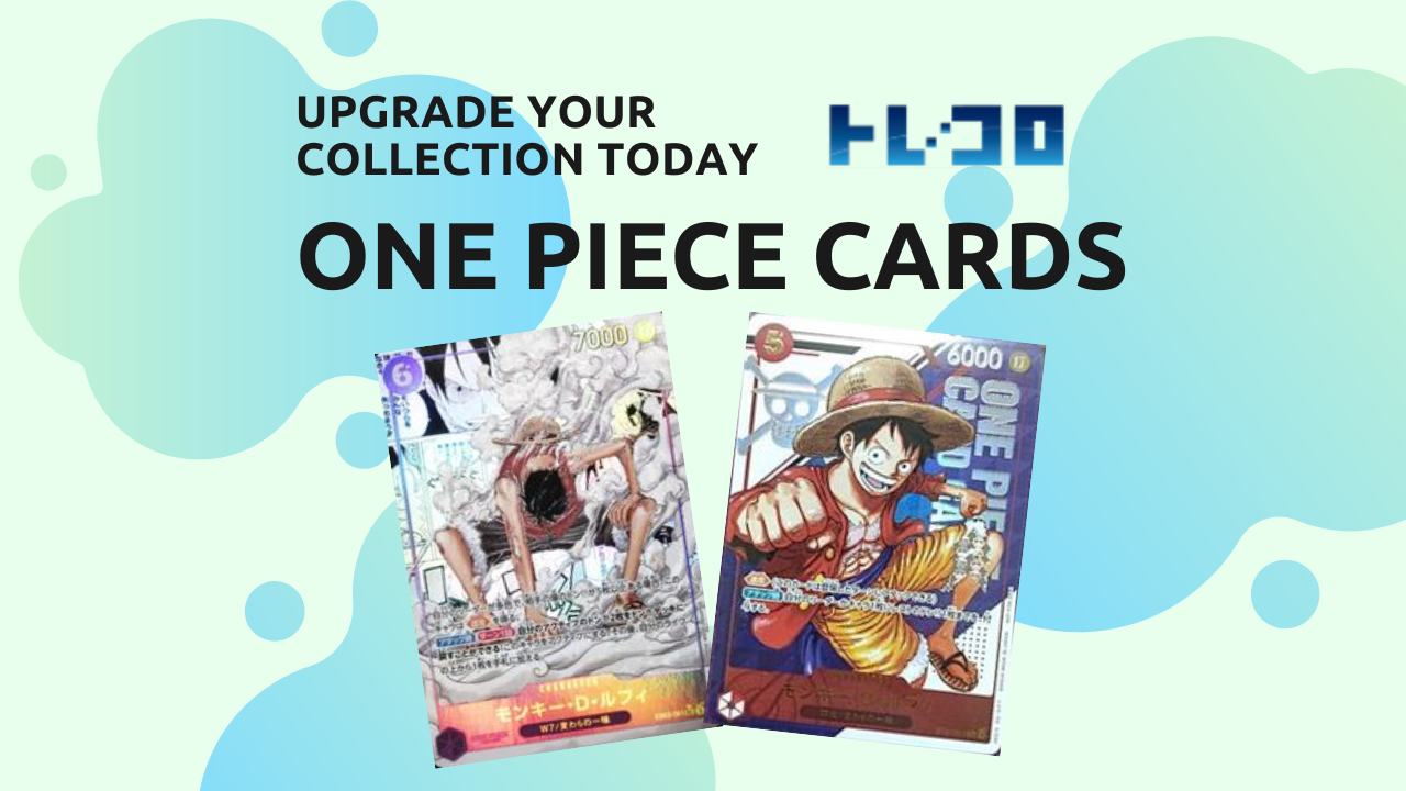 Buyee】 日本の通販商品・オークションの入札サポート・購入サポート